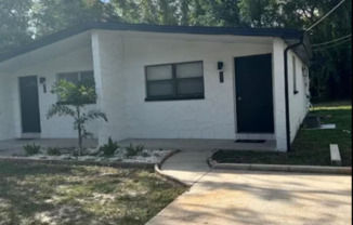 Terrace Hill Apartments