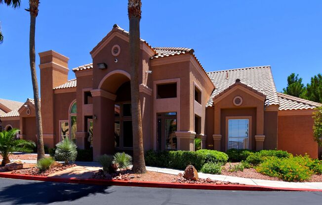 1 bed, 1 bath, $1,195