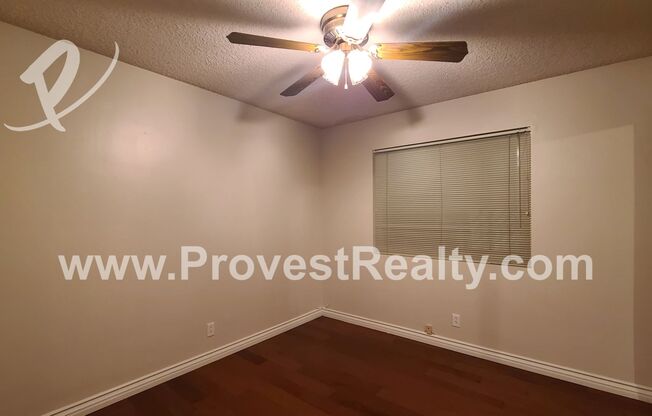 3 beds, 2 baths, $2,350