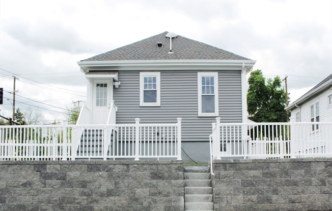 338 SEA ST