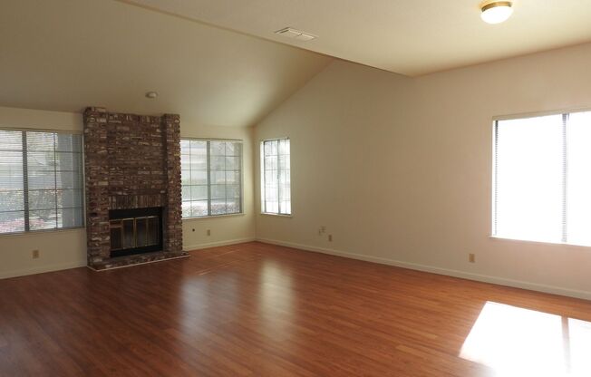 1617 Woodhill Dr.  "Hampton Village Gated Patio Home"