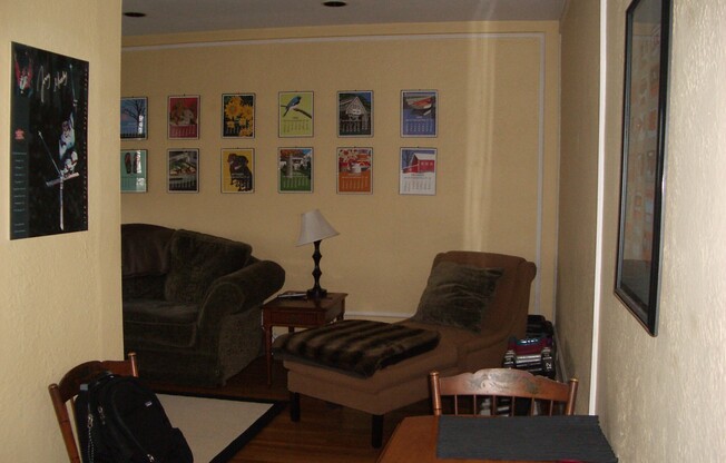 1999 Commonwealth Ave Apt 12A