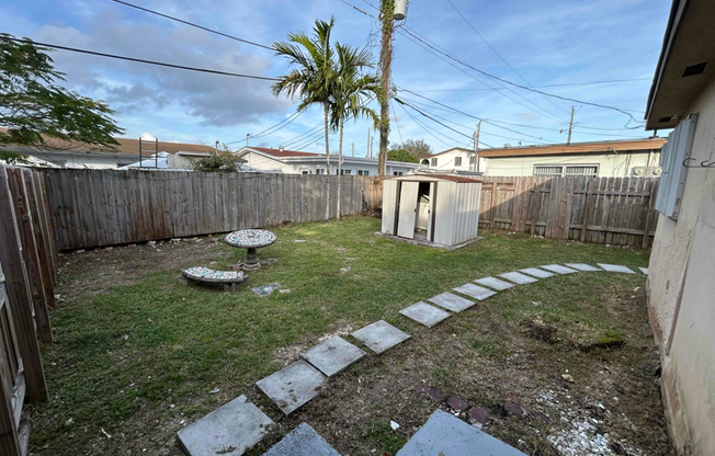 11239 SW 5 TER
