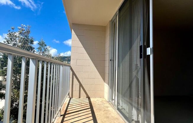 1 bed, 1 bath, $1,800