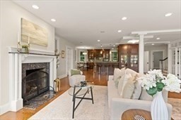 5 beds, 4 baths, 3,498 sqft, $9,900, Unit 2