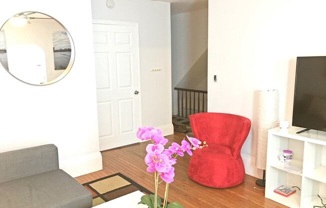 37 Telegraph St 2