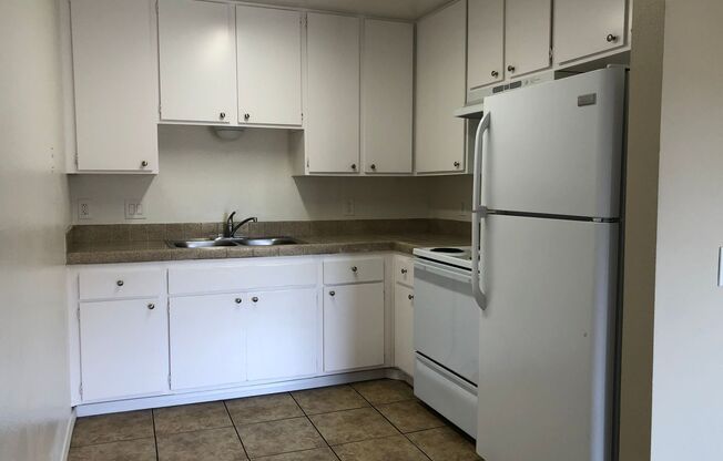 1 bed, 1 bath, 600 sqft, $1,850, Unit 48