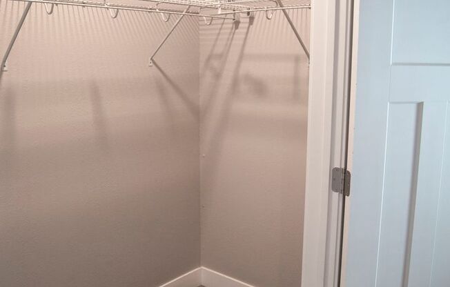 2 beds, 2 baths, $1,950