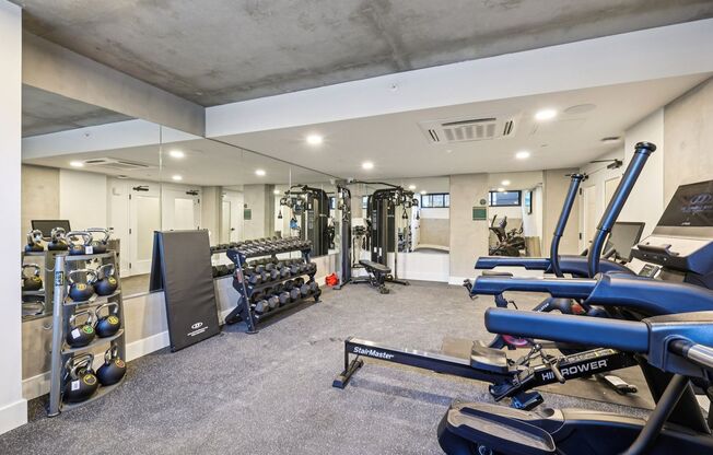 2 beds, 2 baths, 816 sqft, $4,995, Unit 909