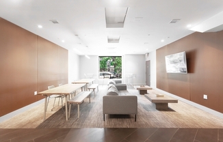 542 West 153rd Street