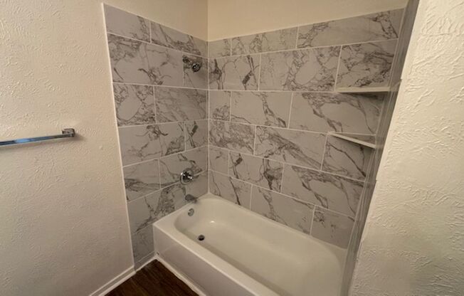 4 beds, 2 baths, $2,150