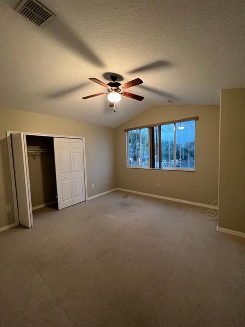 6228 PARKSIDE MDWS DR