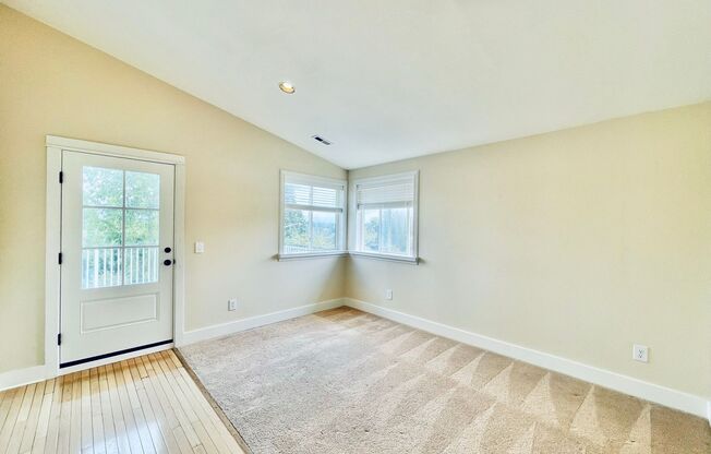 5 beds, 3.5 baths, $3,900