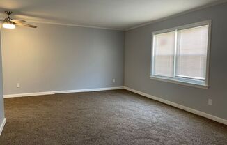 3 beds, 1 bath, $1,700