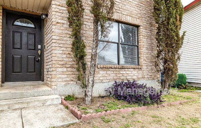 23 CASWELL CIR