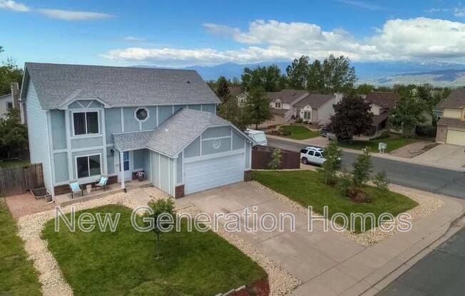 4245 SABIN CT
