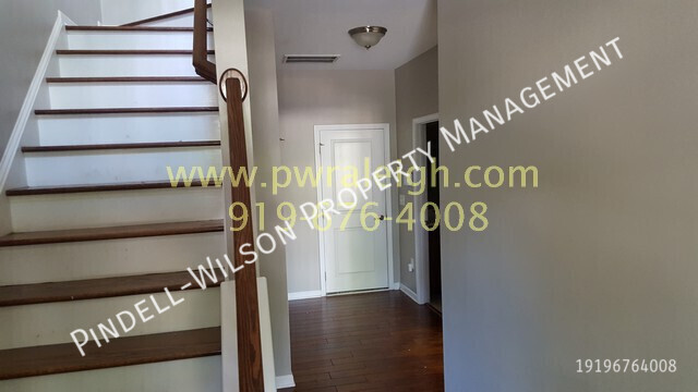 1424 VAN PAGE BLVD