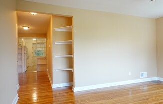 8713 Plymouth Street FHY Properties, LLC