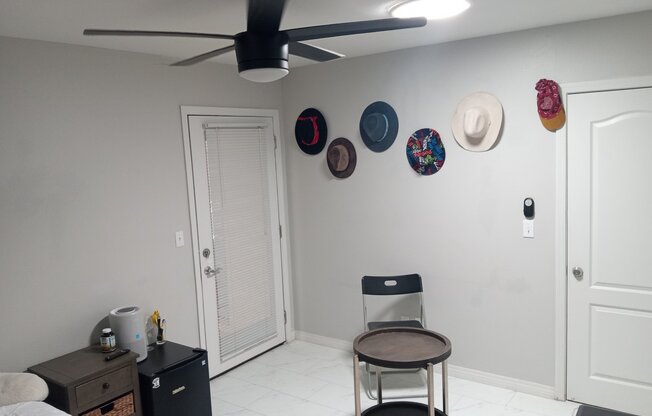 3005 SAINT GEORGE ST