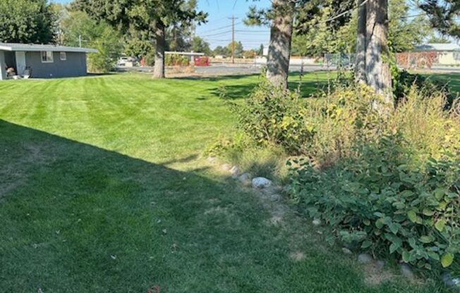 4413 Circle Place #D