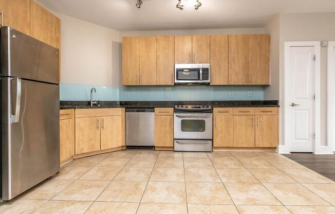 2 beds, 2 baths, 1,126 sqft, $1,763