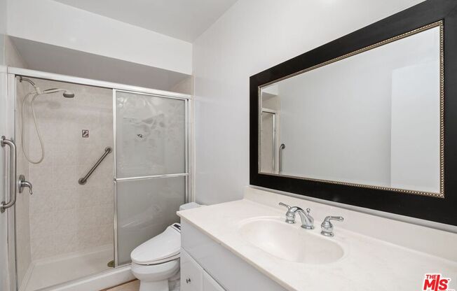 3166 S SEPULVEDA BLVD