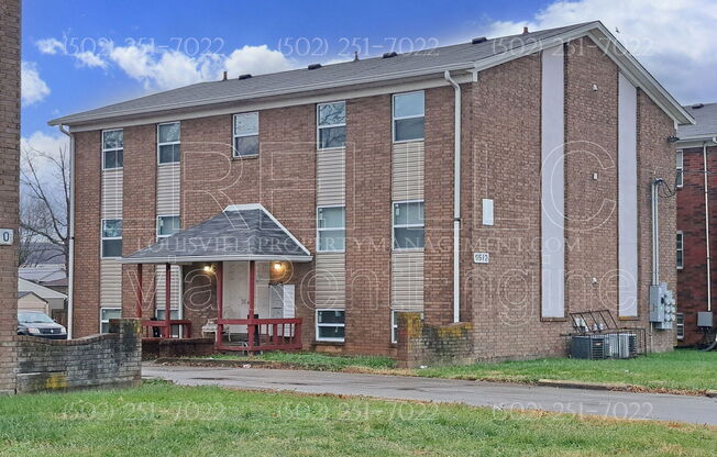 6512 HACKEL DR