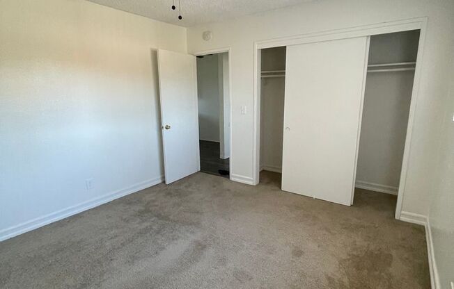 1 bed, 1 bath, 523 sqft, $1,895, Unit 36