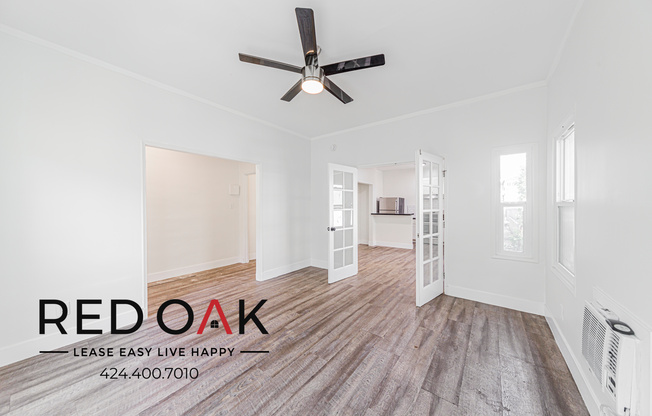 859 S NEW HAMPSHIRE