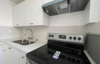 Studio, 1 bath, 400 sqft, $1,650, Unit 104