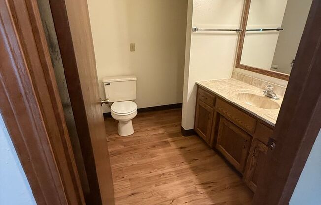 2 beds, 2 baths, 1,029 sqft, $1,199, Unit 1901-024