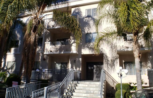10849 FRUITLAND DR.