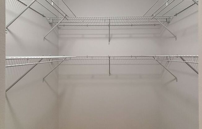 Studio, 1 bath, 350 sqft, $1,550, Unit 4604-3C
