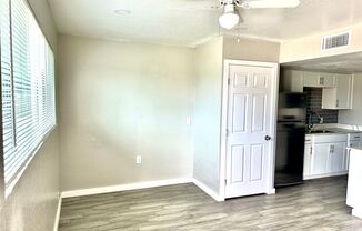 1 bed, 1 bath, 650 sqft, $1,095, Unit Unit 26