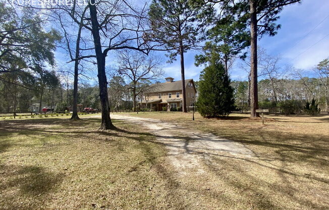 227 PALMETTO BLF RD
