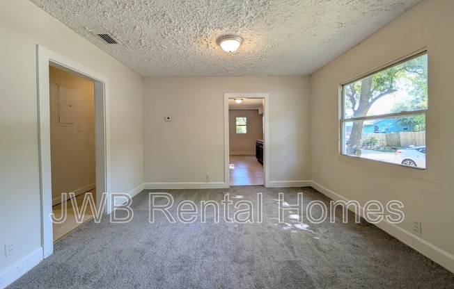 1539 13 ST W
