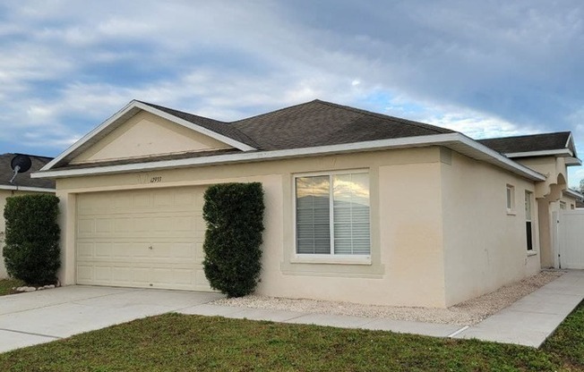 12933 FIELDMOOR CT