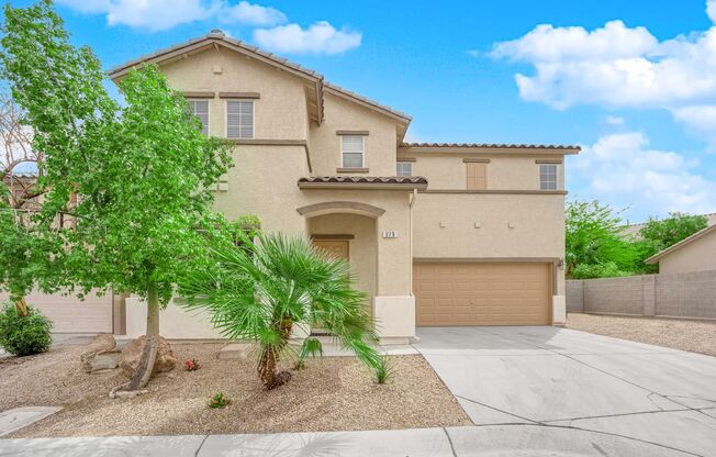 SHOWINGS AVAILABLE NOW