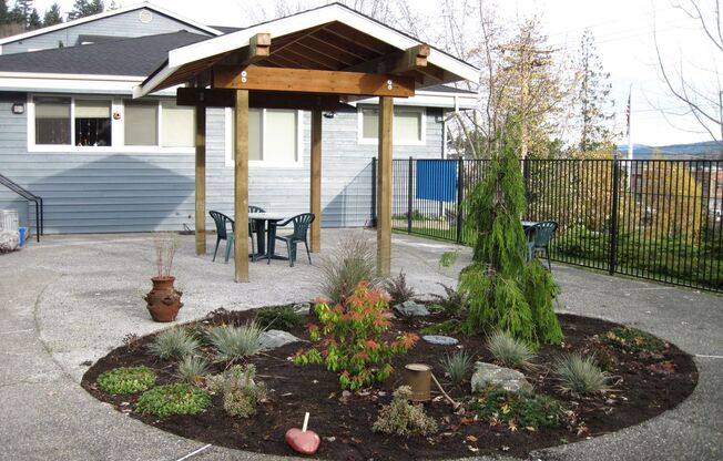 2 beds, 1.5 baths, 900 sqft, $1,650, Unit C303