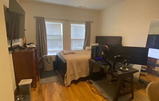 3 beds, 3 baths, 1,574 sqft, $2,450, Unit 1322-B