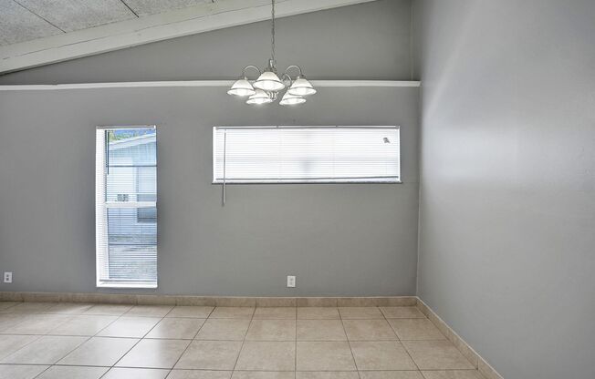 1 bed, 1 bath, 675 sqft, $1,550, Unit 112-3251