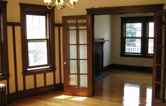 28 Commonwealth Rd