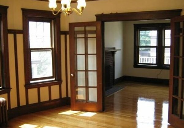 28 Commonwealth Rd