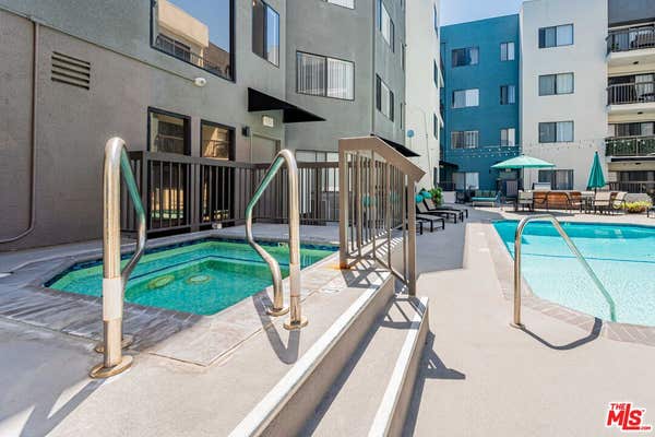 2 beds, 2 baths, 1,165 sqft, $2,800