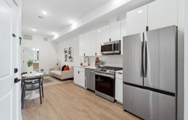 234 WEBSTER AVE