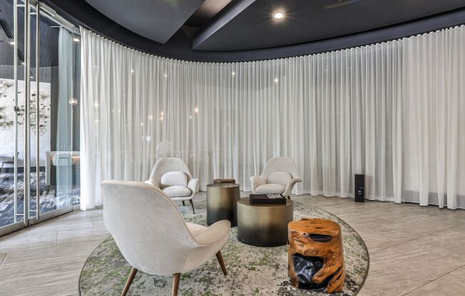 2 beds, 2 baths, $3,395