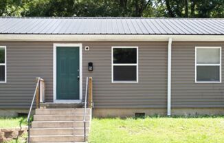 901 Drew St