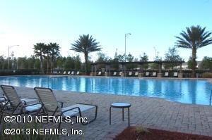 2 beds, 2.5 baths, $1,600