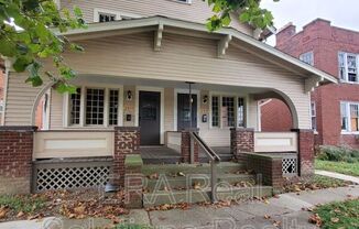 2039 W BROAD
