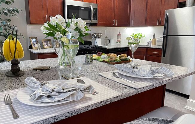 1 bed, 1 bath, 680 sqft, $1,875, Unit 204B